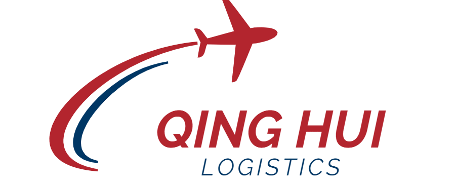 QH Logistics